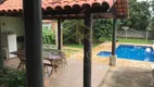 Foto 4 de Fazenda/Sítio com 3 Quartos à venda, 148m² em Village Campinas, Campinas