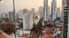 Foto 6 de Apartamento com 2 Quartos à venda, 69m² em Alto da Lapa, São Paulo