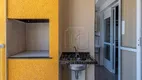 Foto 8 de Apartamento com 2 Quartos à venda, 68m² em Santa Paula, São Caetano do Sul