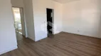 Foto 21 de Casa de Condomínio com 3 Quartos à venda, 220m² em Jardim Krahe, Viamão