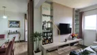 Foto 15 de Apartamento com 2 Quartos à venda, 68m² em Residencial Dona Margarida, Santa Bárbara D'Oeste