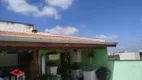 Foto 34 de Cobertura com 2 Quartos à venda, 110m² em Parque das Nações, Santo André