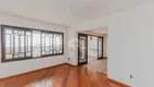 Foto 37 de Casa de Condomínio com 5 Quartos à venda, 466m² em Teresópolis, Porto Alegre