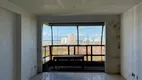 Foto 16 de Apartamento com 4 Quartos à venda, 135m² em Ilha do Leite, Recife