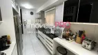 Foto 16 de Apartamento com 3 Quartos à venda, 178m² em Brooklin, São Paulo