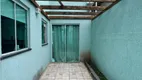 Foto 9 de Casa com 3 Quartos à venda, 219m² em Balneário Remanso, Rio das Ostras