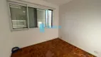 Foto 8 de Apartamento com 2 Quartos para alugar, 76m² em Vila Mariana, São Paulo