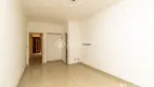 Foto 5 de Casa com 3 Quartos à venda, 140m² em São João, Porto Alegre