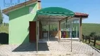 Foto 12 de Casa de Condomínio com 4 Quartos à venda, 375m² em Condominio Village Ipanema, Aracoiaba da Serra