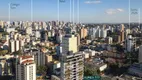 Foto 6 de Apartamento com 3 Quartos à venda, 135m² em São Francisco, Curitiba