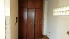 Foto 8 de Casa com 3 Quartos à venda, 297m² em Centro, Piracicaba