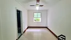 Foto 24 de Lote/Terreno à venda, 1400m² em Enseada, Guarujá