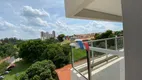 Foto 14 de Apartamento com 3 Quartos à venda, 115m² em Jardim Maracanã, São José do Rio Preto