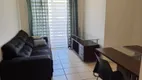 Foto 2 de Apartamento com 2 Quartos à venda, 61m² em Mansões Santo Antônio, Campinas