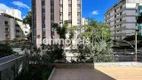 Foto 17 de Apartamento com 2 Quartos à venda, 78m² em Santo Antônio, Belo Horizonte