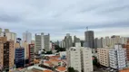 Foto 28 de Apartamento com 1 Quarto à venda, 55m² em Centro, Campinas