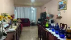 Foto 15 de Casa com 3 Quartos à venda, 250m² em Parque Maria Domitila, São Paulo