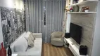 Foto 5 de Apartamento com 3 Quartos à venda, 65m² em Jardim Vila Formosa, São Paulo