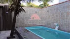 Foto 26 de Casa com 4 Quartos à venda, 300m² em Campo Grande, Rio de Janeiro