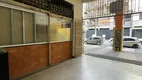 Foto 14 de Ponto Comercial para alugar, 25m² em Centro, Niterói