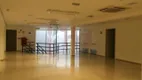 Foto 22 de Imóvel Comercial à venda, 2741m² em Campos Eliseos, São Paulo