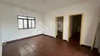 Foto 7 de Imóvel Comercial com 3 Quartos à venda, 253m² em Centro, São Carlos