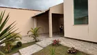 Foto 2 de Casa com 3 Quartos à venda, 280m² em Vale do Sol, Nova Lima