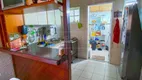 Foto 2 de Casa de Condomínio com 2 Quartos à venda, 75m² em Praia Grande, Arraial do Cabo