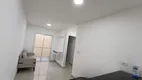 Foto 11 de Apartamento com 2 Quartos para alugar, 40m² em Vila Leonor, São Paulo