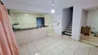 Foto 2 de Sobrado com 3 Quartos à venda, 172m² em Jardim das Torres, São Carlos