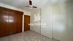 Foto 9 de Apartamento com 2 Quartos à venda, 80m² em Pompeia, Santos