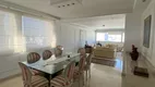 Foto 14 de Apartamento com 3 Quartos à venda, 270m² em Jardim América, São Paulo