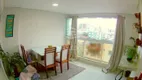 Foto 5 de Apartamento com 2 Quartos à venda, 80m² em Praia do Morro, Guarapari