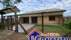 Foto 3 de Casa com 3 Quartos à venda, 152m² em Imara, Imbé