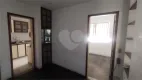 Foto 14 de Apartamento com 4 Quartos à venda, 98m² em Ingá, Niterói