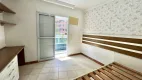 Foto 11 de Apartamento com 2 Quartos para venda ou aluguel, 80m² em Boqueirão, Praia Grande