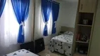 Foto 12 de Apartamento com 3 Quartos para venda ou aluguel, 70m² em Freguesia do Ó, São Paulo