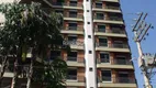 Foto 4 de Apartamento com 4 Quartos à venda, 216m² em Campo Belo, São Paulo