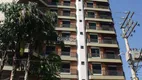 Foto 7 de Apartamento com 4 Quartos à venda, 216m² em Campo Belo, São Paulo