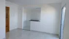 Foto 18 de Apartamento com 2 Quartos à venda, 51m² em Gaivota Praia, Itanhaém