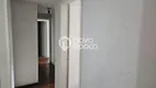 Foto 35 de Apartamento com 3 Quartos à venda, 142m² em Vila Isabel, Rio de Janeiro
