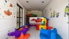 Foto 48 de Apartamento com 2 Quartos à venda, 65m² em Vila Moinho Velho, São Paulo