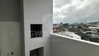 Foto 7 de Apartamento com 2 Quartos à venda, 47m² em Fátima, Joinville