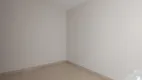 Foto 13 de Casa com 2 Quartos à venda, 101m² em , Alfredo Marcondes