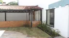 Foto 24 de Sobrado com 4 Quartos à venda, 400m² em Vila Madalena, São Paulo