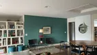 Foto 3 de Apartamento com 3 Quartos à venda, 166m² em Alto de Pinheiros, São Paulo