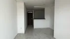 Foto 9 de Apartamento com 2 Quartos à venda, 53m² em Bancários, João Pessoa