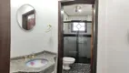 Foto 18 de Casa de Condomínio com 3 Quartos à venda, 350m² em Estados, Balneário Camboriú