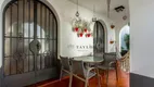 Foto 73 de Casa com 5 Quartos à venda, 465m² em Brooklin, São Paulo