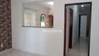 Foto 8 de Casa com 3 Quartos à venda, 129m² em Parque Eldorado, Maricá